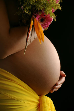 bigstock Pregnant woman belly 61217492sm